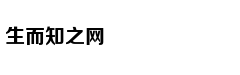 新一代宝马3系:我打我自己